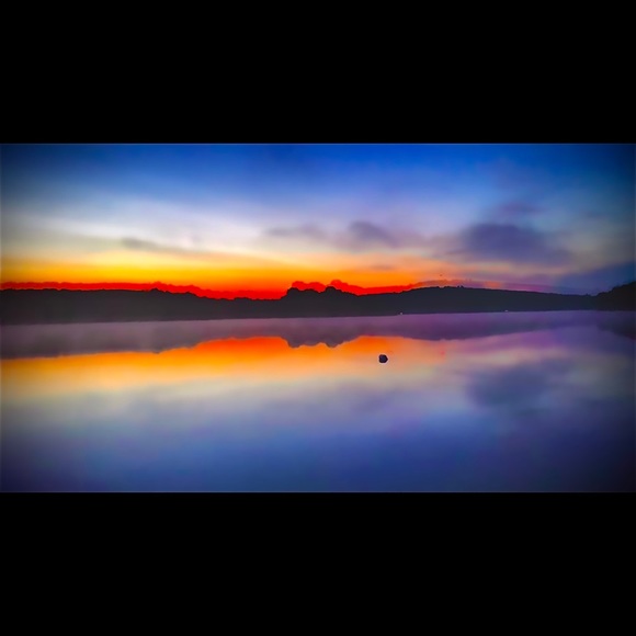 Meet your Posher, Noah - Picture 1 of 1